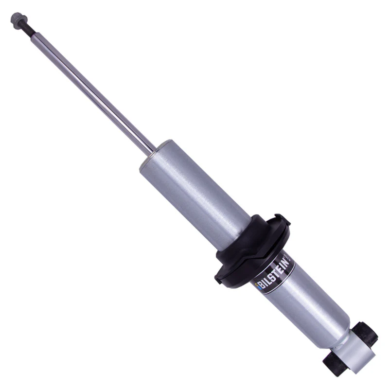 Bilstein 21-22 Ford Bronco B8 6112 60mm Shock Absorber Suspension Kit - Rear - Image 3