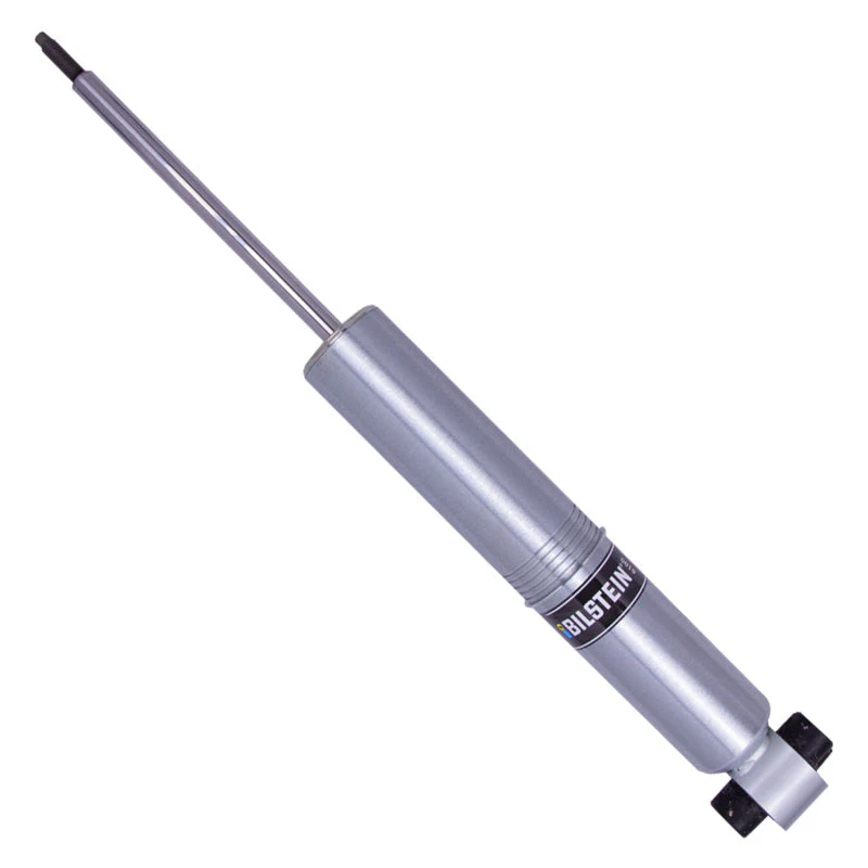 Bilstein 21-22 Ford Bronco B8 6112 60mm Shock Absorber Suspension Kit - Rear - Image 5