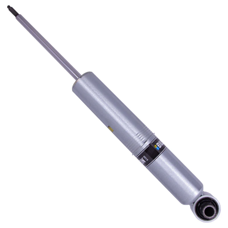 Bilstein 21-22 Ford Bronco B8 6112 60mm Shock Absorber Suspension Kit - Rear - Image 6