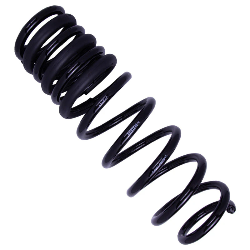 Bilstein 21-22 Ford Bronco B8 6112 60mm Shock Absorber Suspension Kit - Rear - Image 8
