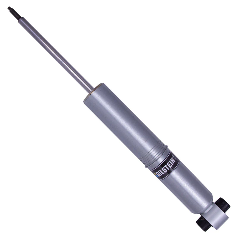 Bilstein 21-22 Ford Bronco B8 6112 60mm Shock Absorber Suspension Kit - Rear - Image 8
