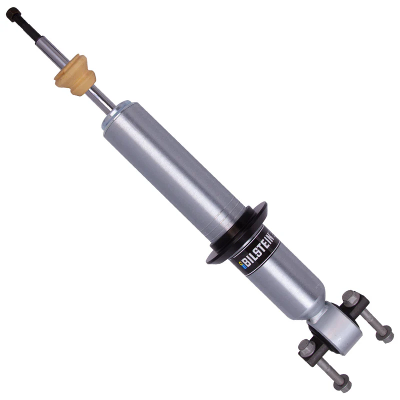 Bilstein 21-22 Ford F-150 4WD B8 6112 Series Front Suspension Kit - Image 5
