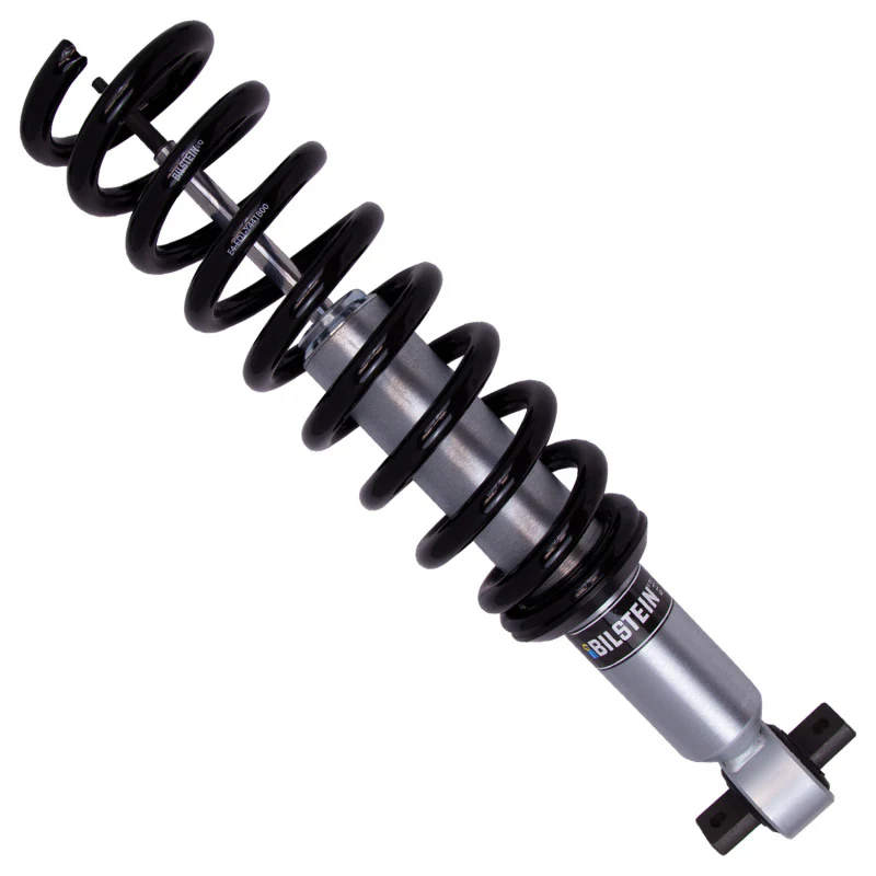 Bilstein 21-22 Ford F-150 4WD B8 6112 Series Front Suspension Kit - Image 6