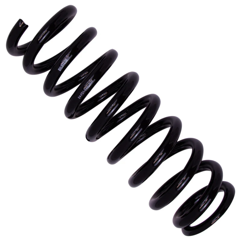 Bilstein 21-22 Ford F-150 4WD B8 6112 Series Front Suspension Kit - Image 8