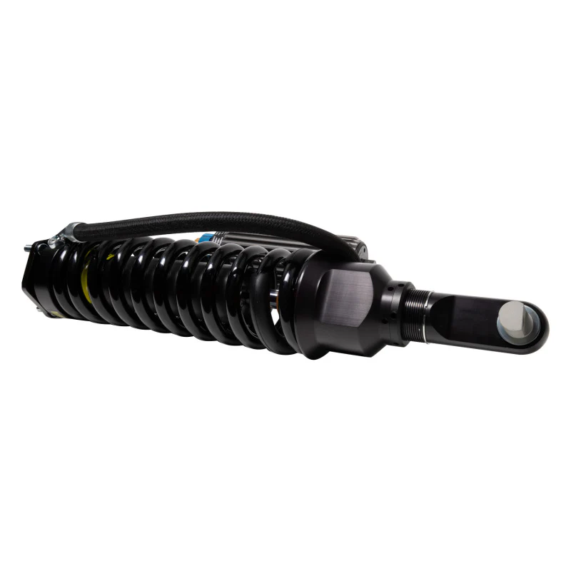 Bilstein 21-24 Ford Bronco B8 B112 Suspension Shock Absorber and Coil Spring Assembly - Front Right - Image 6