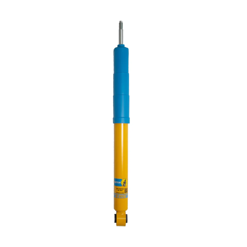 Bilstein 22-24 Toyota Tundra B6 4600 Shock Absorber - Rear