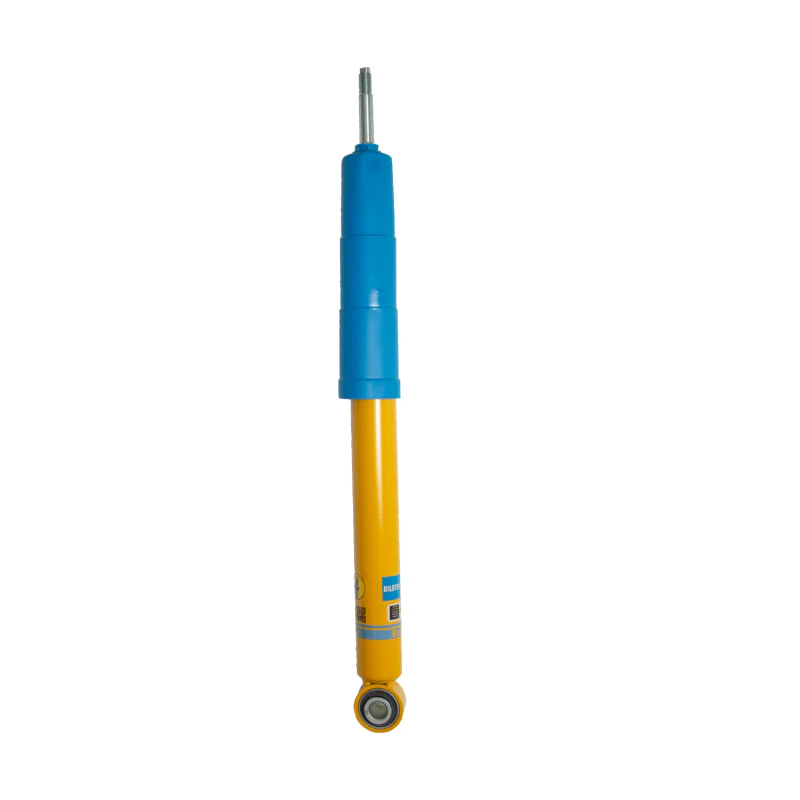 Bilstein 22-24 Toyota Tundra B6 4600 Shock Absorber - Rear - Image 2