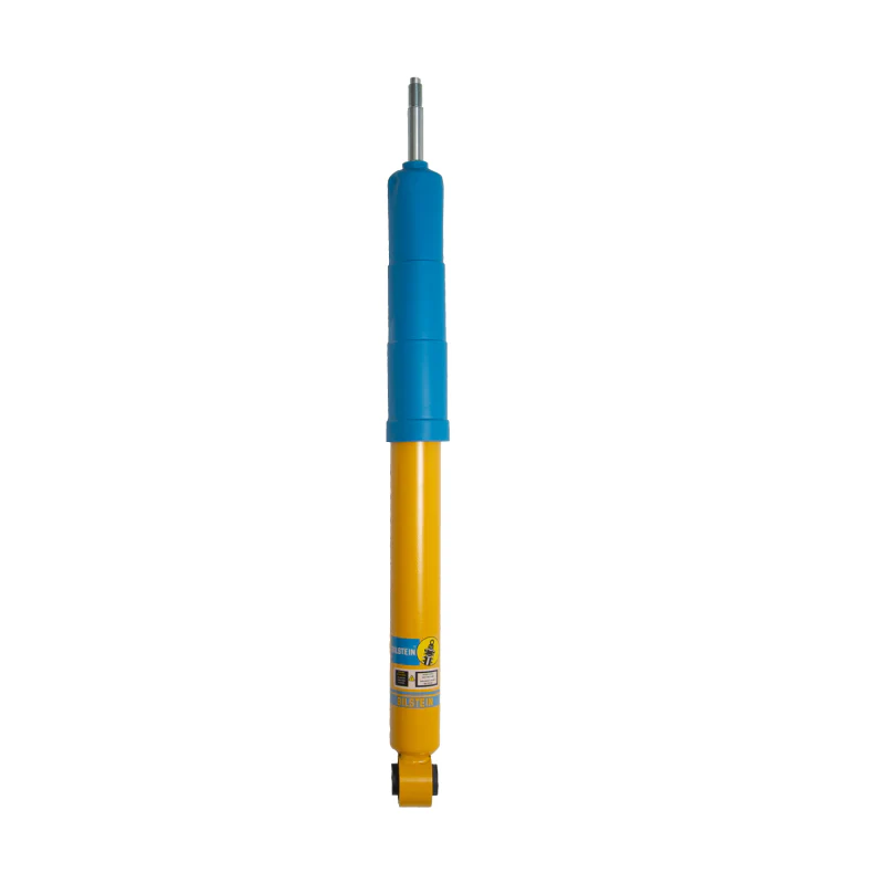 Bilstein 22-24 Toyota Tundra B6 4600 Shock Absorber - Rear - Image 3