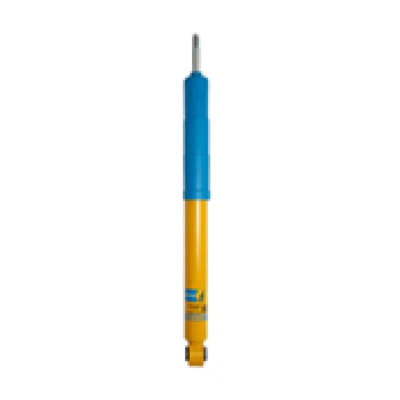 Bilstein 22-24 Toyota Tundra B6 4600 Shock Absorber - Rear - Image 5