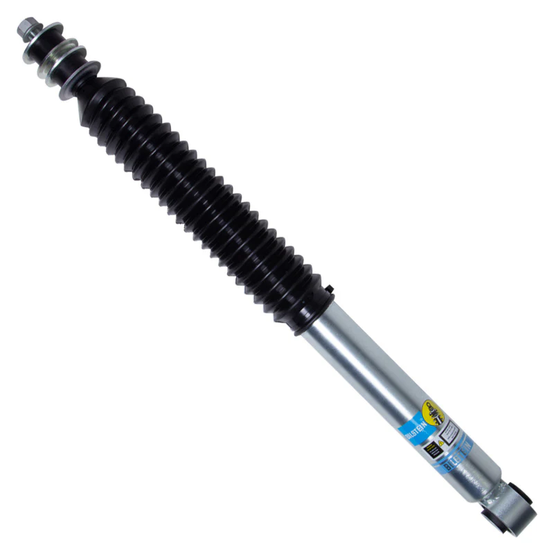 Bilstein 22-24 Toyota Tundra B8 5100 Shock Absorber - Rear - Image 6
