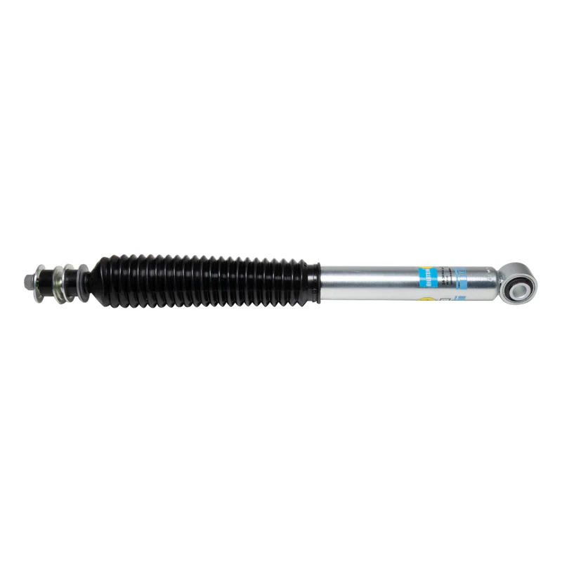 Bilstein 22-24 Toyota Tundra B8 5100 Shock Absorber - Rear - Image 8