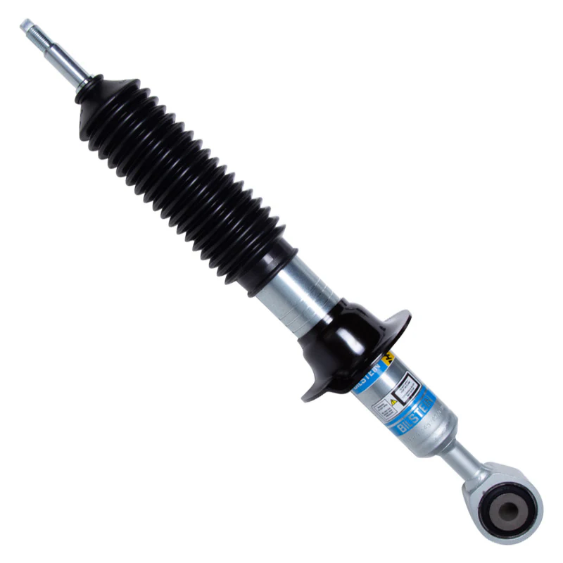 Bilstein 22-24 Toyota Tundra Front B8 5100 Shock - Image 5