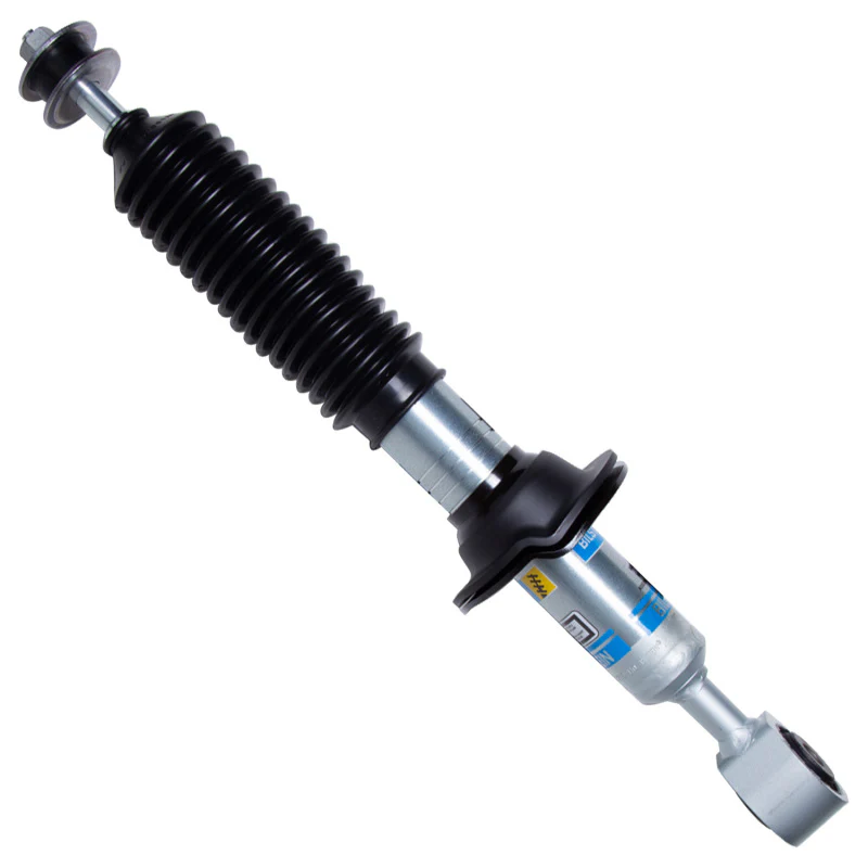 Bilstein 22-24 Toyota Tundra Front B8 5100 Shock - Image 7