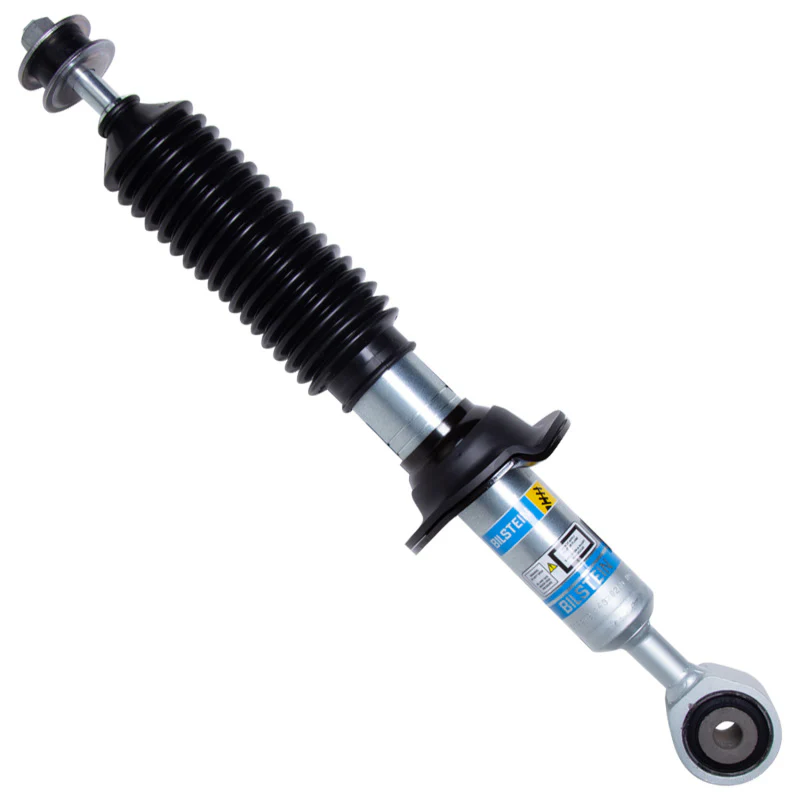 Bilstein 22-24 Toyota Tundra Front B8 5100 Shock - Image 8