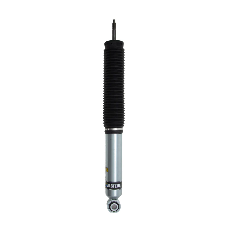 Bilstein 23-24 Toyota Sequoia (Non-Air) B8 6100 Rear Shock Absorbers