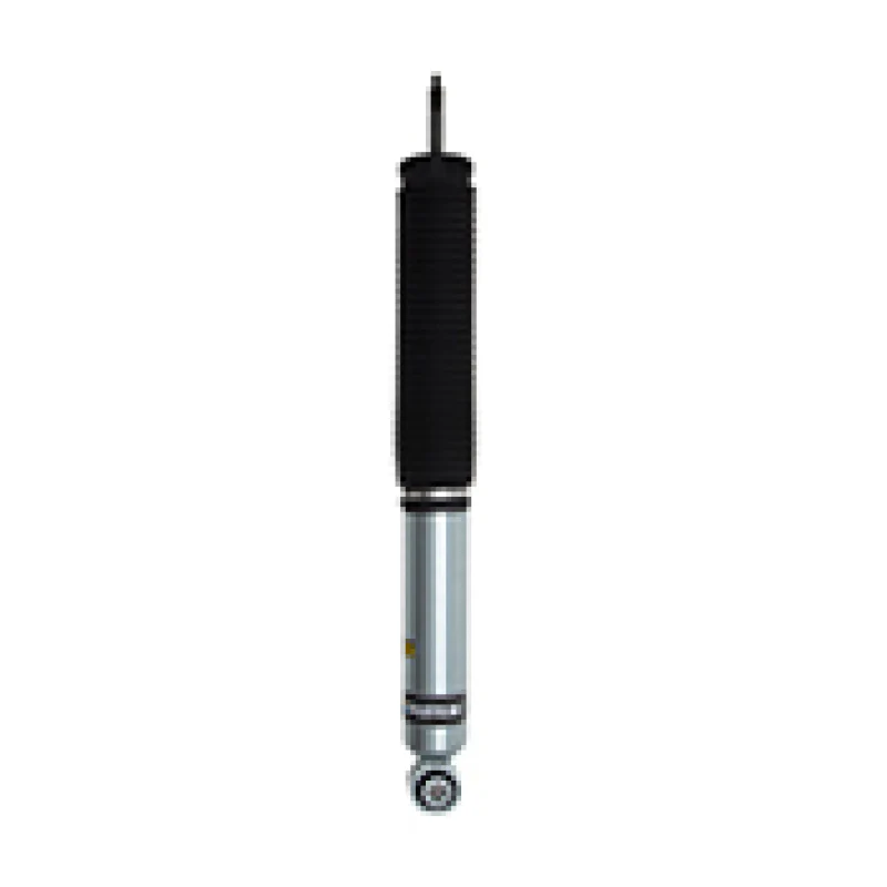Bilstein 23-24 Toyota Sequoia (Non-Air) B8 6100 Rear Shock Absorbers - Image 5