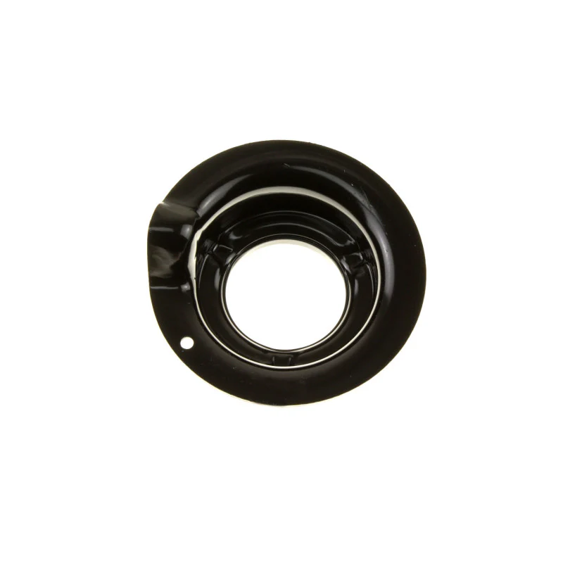 Bilstein 4600 Series 05-13 Nissan Frontier/05-12 Pathfinder/XTerra Fr 46mm Monotube Shock Absorber - Image 7