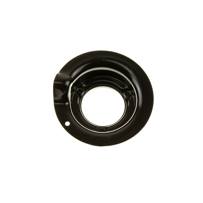 Bilstein 4600 Series 05-13 Nissan Frontier/05-12 Pathfinder/XTerra Fr 46mm Monotube Shock Absorber - Image 8