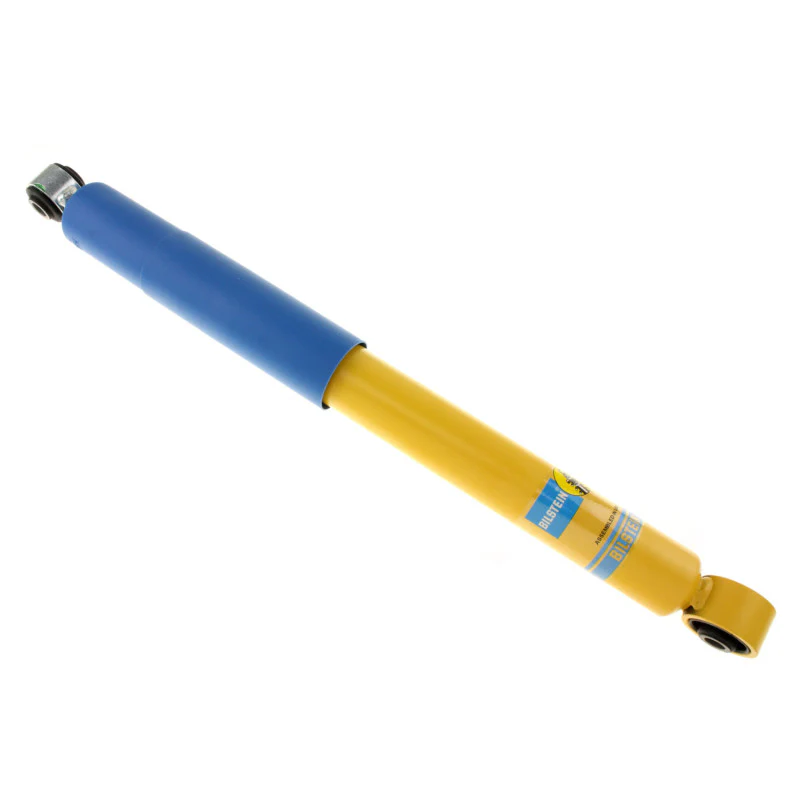 Bilstein 4600 Series 07-14 GMC/Chevy Yukon/Tahoe Rear 46mm Monotube Shock Absorb - Image 5