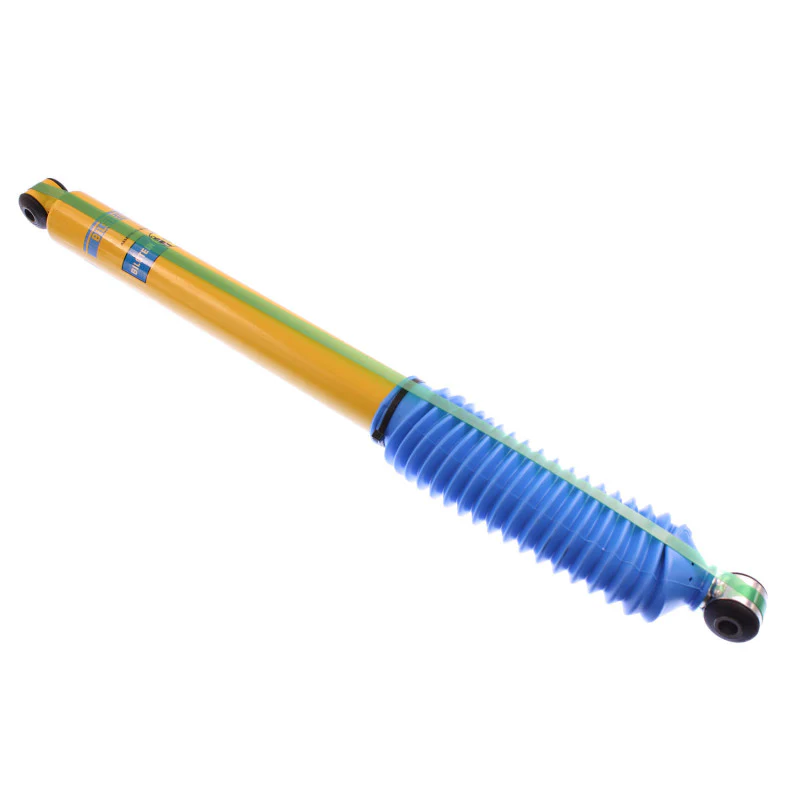 Bilstein 4600 Series 09-13 Ford F-150 Rear 46mm Monotube Shock Absorber - Image 4