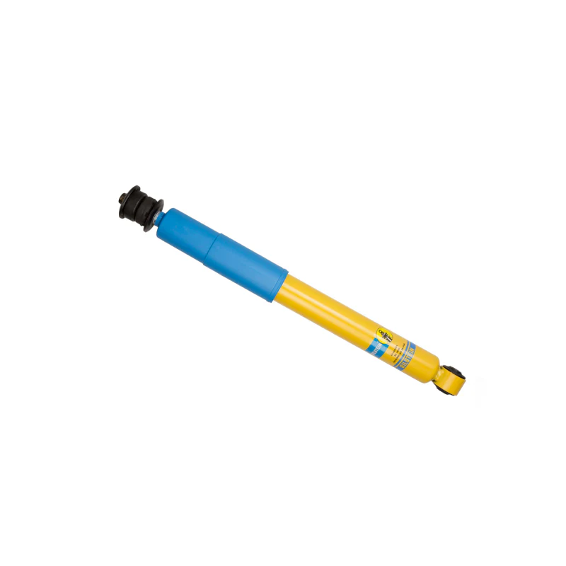 Bilstein 4600 Series 14-17 Dodge Ram 2500 ST Front Monotube Shock Absorber - Image 7