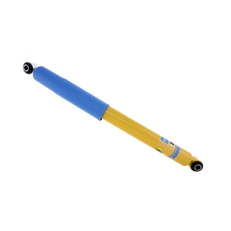 Bilstein 4600 Series 14 Chevy Silverado 1500 / 14 GMC Sierra 1500 Rear 46mm Monotube Shock Absorber - Image 8