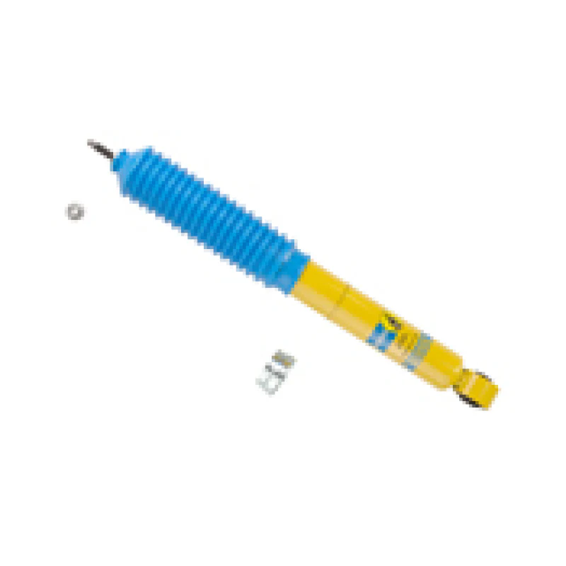 Bilstein 4600 Series 15-16 Chevy Colorado Front 46mm Monotube Shock Absorber - Image 10