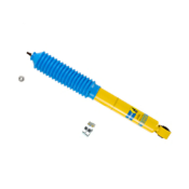 Bilstein 4600 Series 15-17 Chevrolet Colorado 4WD Front 46mm Monotube Shock Absorber - Image 10