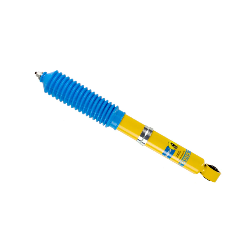 Bilstein 4600 Series 15-17 Chevrolet Colorado 4WD Front 46mm Monotube Shock Absorber - Image 7