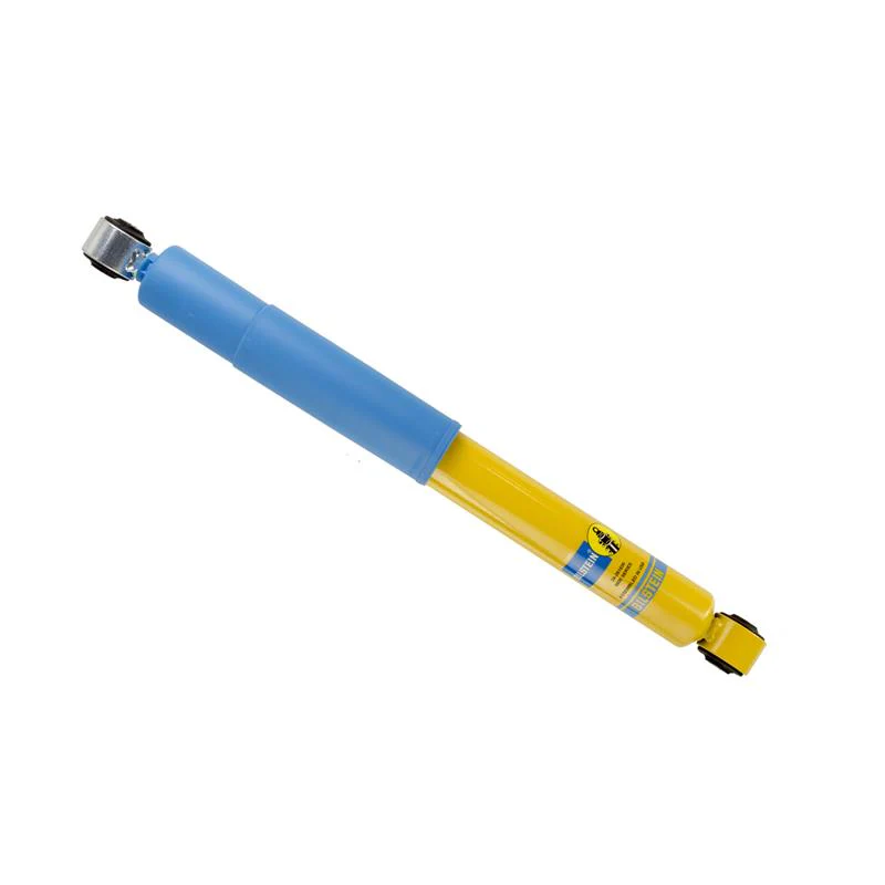Bilstein 4600 Series 15-17 Chevrolet Colorado 4WD Rear Monotube Shock Absorber - Image 4