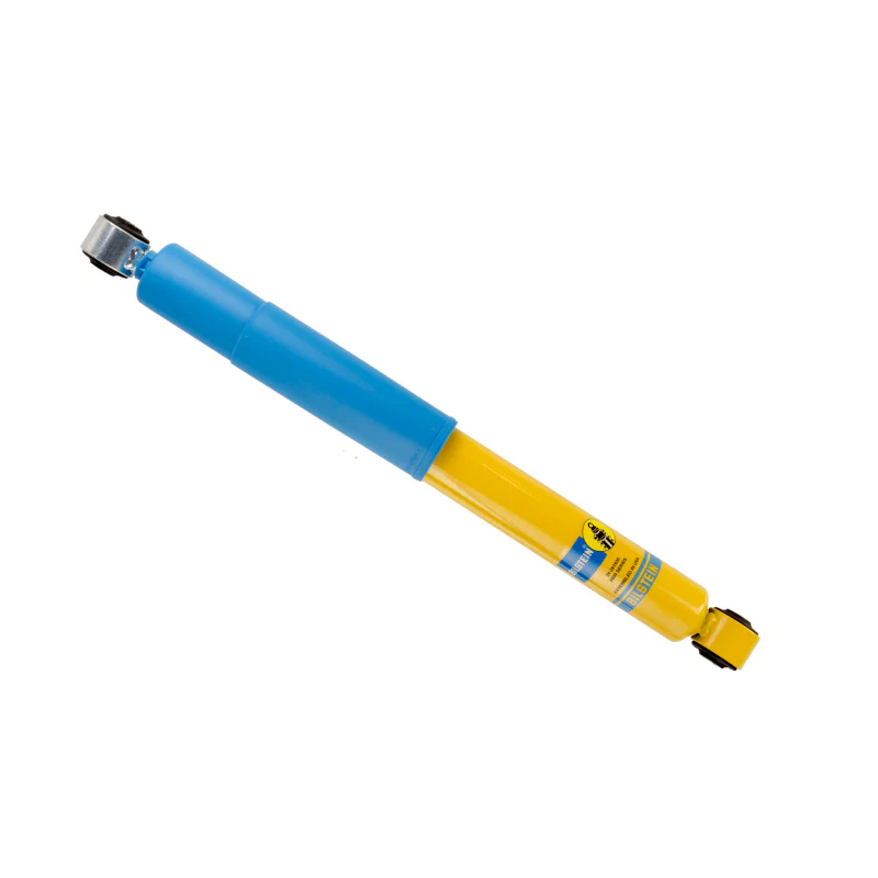 Bilstein 4600 Series 15-17 Chevrolet Colorado 4WD Rear Monotube Shock Absorber - Image 5