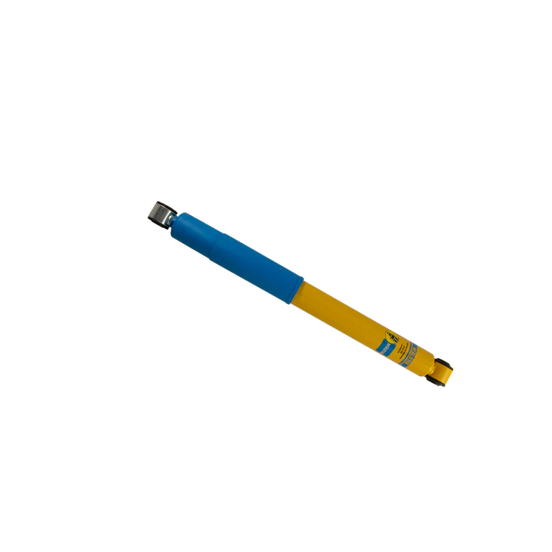 Bilstein 4600 Series 17-18 Nissan Titan 46mm Monotube Shock Absorber - Image 2