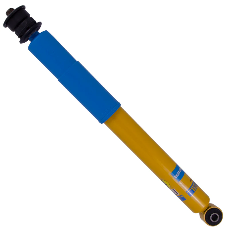 Bilstein 4600 Series 19-21 RAM 2500 Front 46mm Monotube Shock Absorber - Image 5