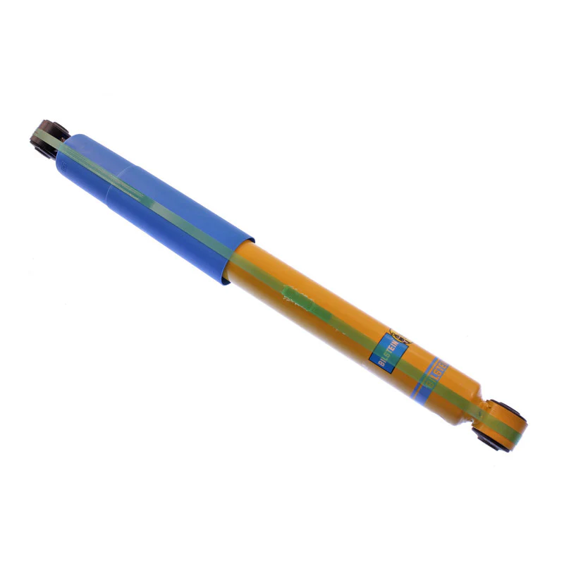 Bilstein 4600 Series 1994 Dodge Ram 1500 Base RWD Rear 46mm Monotube Shock Absorber - Image 5