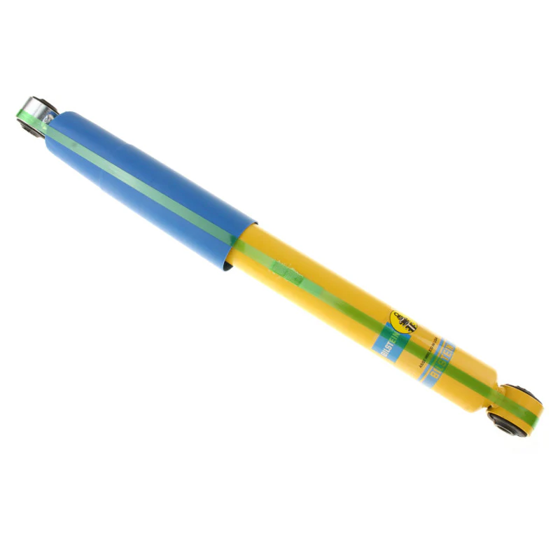 Bilstein 4600 Series 1994 Dodge Ram 2500 Base 4WD Rear 46mm Monotube Shock Absorber - Image 3