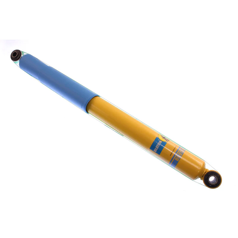 Bilstein 4600 Series 1997 Dodge Ram 1500 Laramie 4WD Rear 46mm Monotube Shock Absorber - Image 5