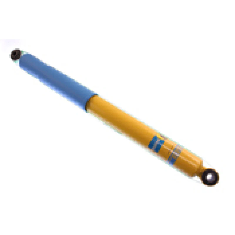 Bilstein 4600 Series 1997 Dodge Ram 1500 Laramie 4WD Rear 46mm Monotube Shock Absorber - Image 7