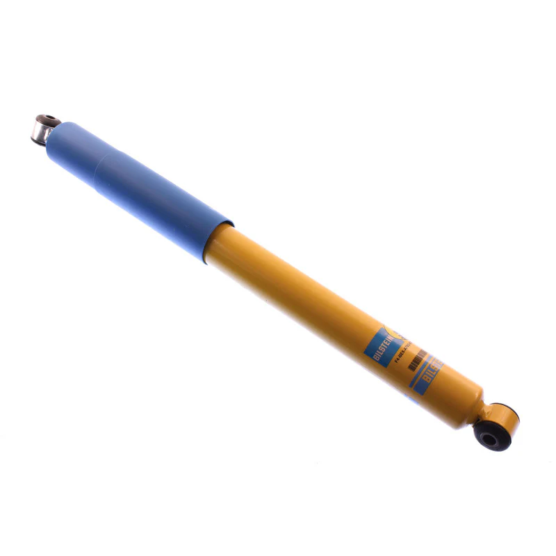 Bilstein 4600 Series 2004 Ford F-150 Lariat RWD Rear 46mm Monotube Shock Absorber - Image 2