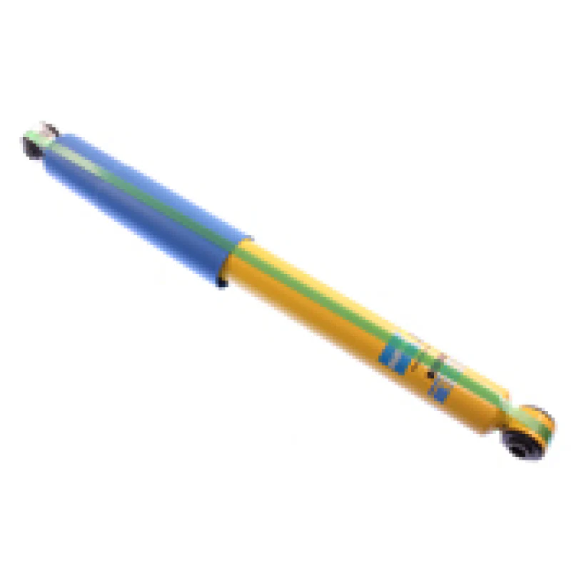 Bilstein 4600 Series 2009 Dodge Ram 1500 Laramie 4WD Rear 46mm Monotube Shock Absorber - Image 7