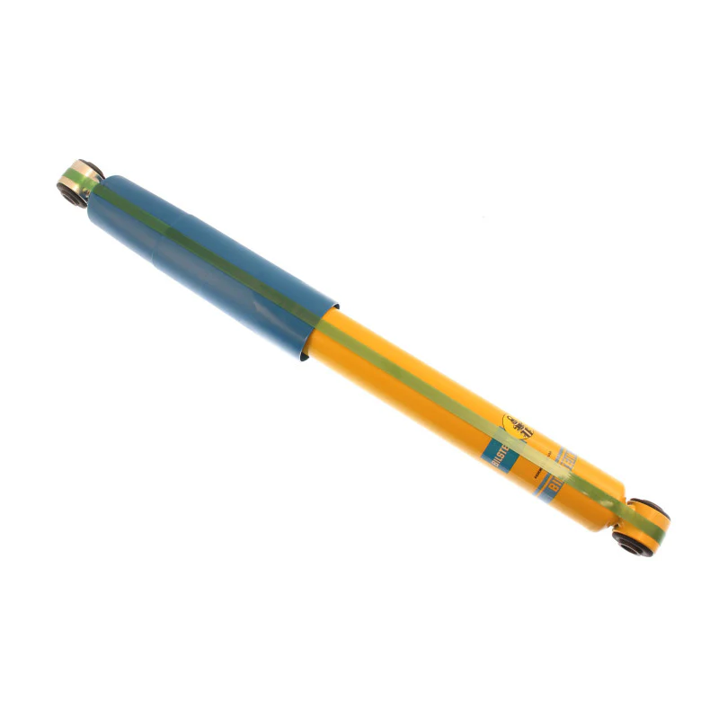 Bilstein 4600 Series 2009 Dodge Ram 1500 Laramie RWD Rear 46mm Monotube Shock Absorber - Image 5