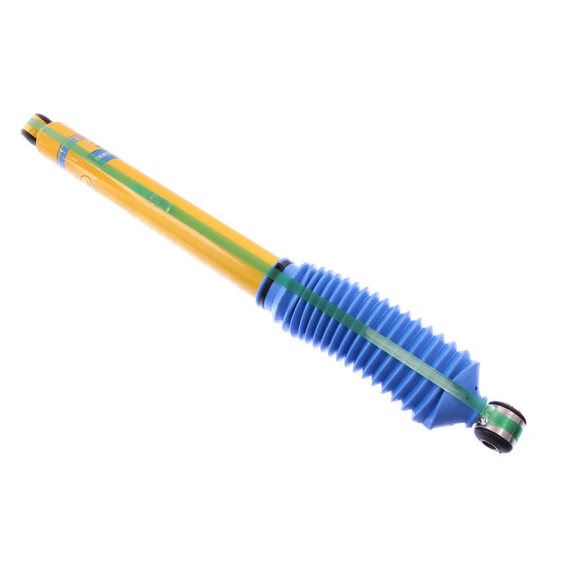 Bilstein 4600 Series 2009 Ford F-150 Flotillera Rear 46mm Monotube Shock Absorber - Image 5