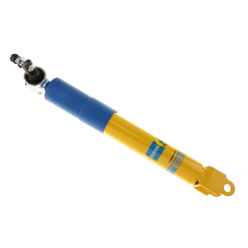 Bilstein 4600 Series 2013 GMC Sierra 3500 HD Denali Front Shock Absorber - Image 3