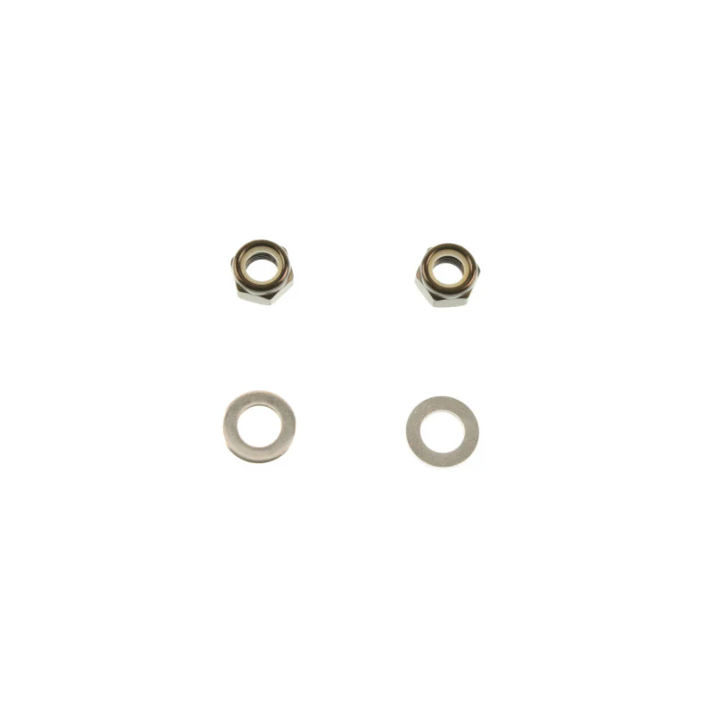 Bilstein 4600 Series 2013 GMC Sierra 3500 HD Denali Front Shock Absorber - Image 7