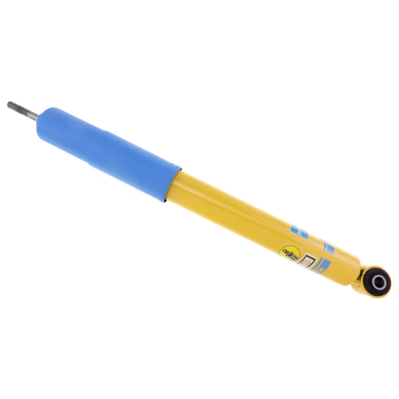 Bilstein 4600 Series 2014 Dodge Ram 2500 Front 46mm Monotube Shock Absorber - Image 8
