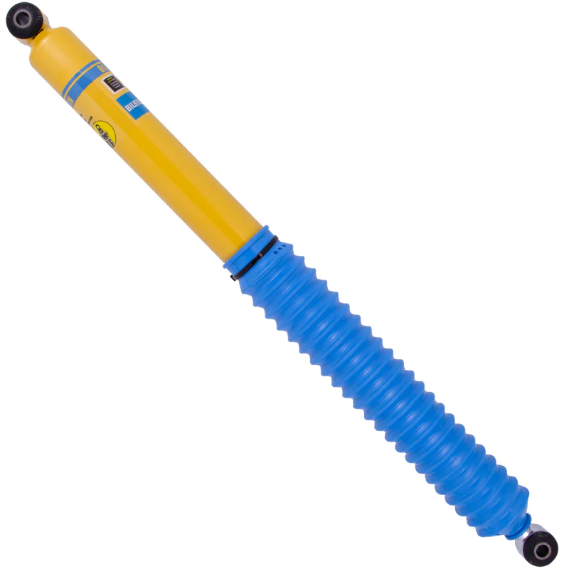 Bilstein 4600 Series 2014 Ford F-150 2WD Rear Shock Absorber - Image 3