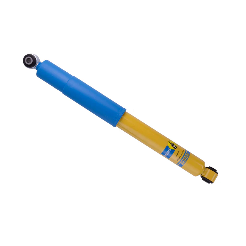 Bilstein 4600 Series 2015 Chevy/GMC Tahoe/Yukon Rear 46mm Monotube Shock Absorber - Image 4