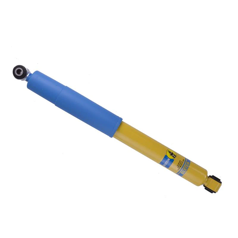 Bilstein 4600 Series 2015 Chevy Suburban/GMC Yukon XL Rear 46mm Monotube Shock Absorber - Image 2