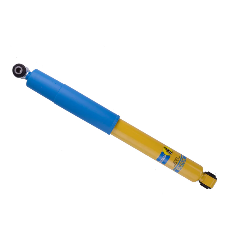 Bilstein 4600 Series 2015 Chevy Suburban/GMC Yukon XL Rear 46mm Monotube Shock Absorber - Image 3