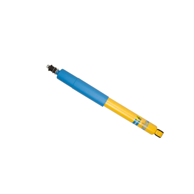 Bilstein 4600 Series 2016+ Toyota Tacoma 4x4 Rear Monotube Shock Absorber - Image 6