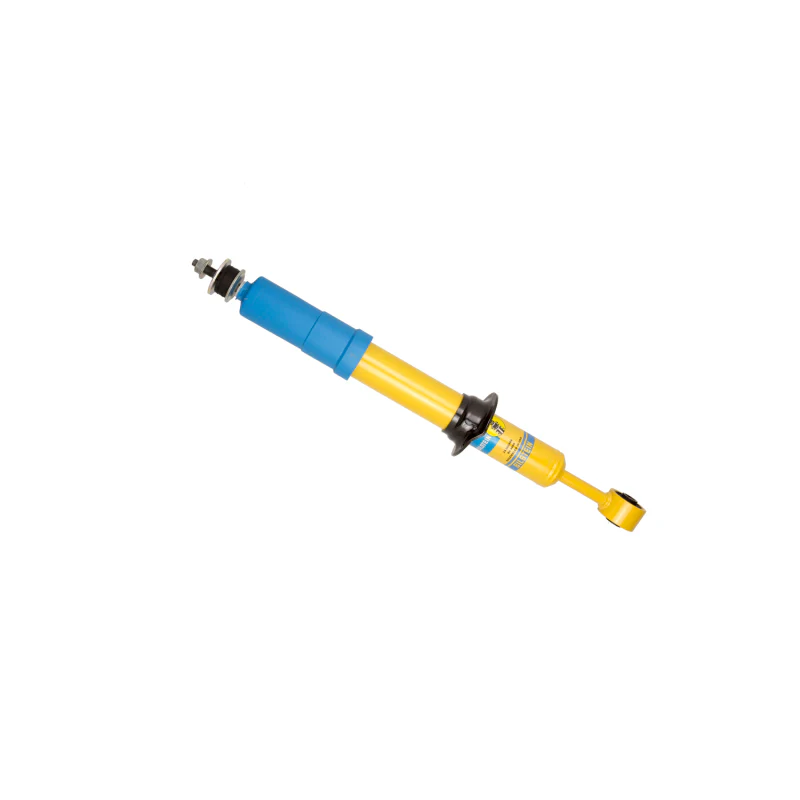Bilstein 4600 Series 2016 Toyota Tacoma Limited V6 3.5L Front 46mm Monotube Shock Absorber - Image 7
